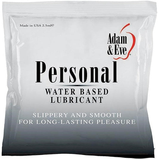Adam's Performance Mens Sex Toy Kit - Sex Kits