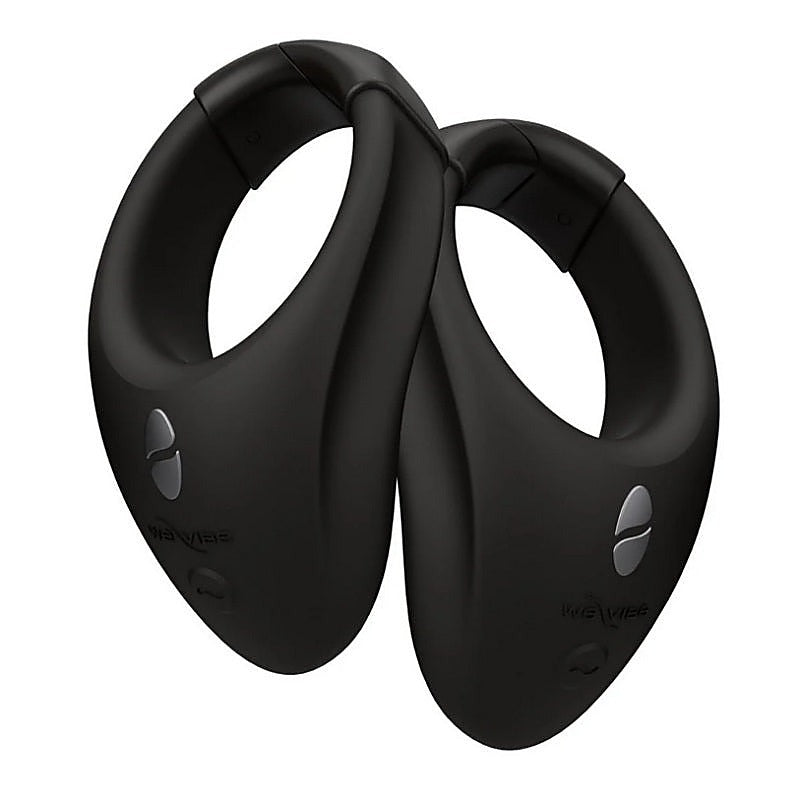 We-Vibe Tease Us Special Edition Set by Love Honey - Remote Control Vibrators