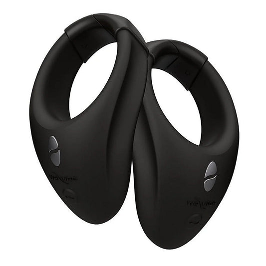 We-Vibe Tease Us Special Edition Set by Love Honey - Remote Control Vibrators
