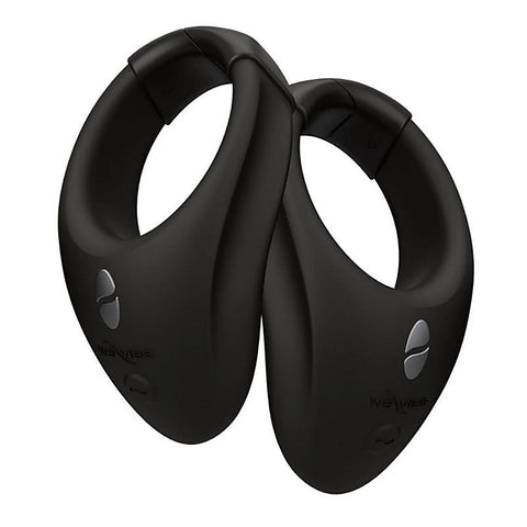 We-Vibe Tease Us Special Edition Set by Love Honey - Remote Control Vibrators