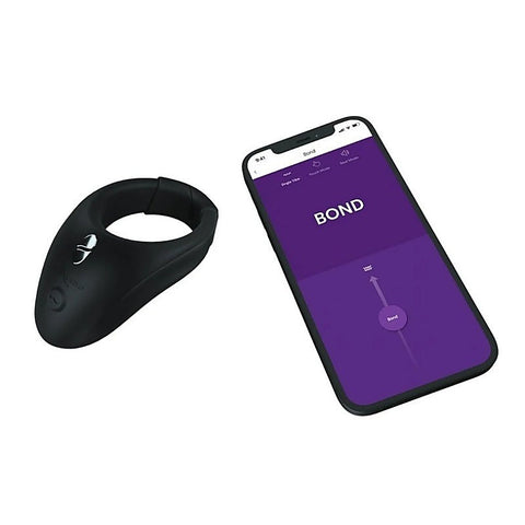 We-Vibe Tease Us Special Edition Set by Love Honey - Remote Control Vibrators