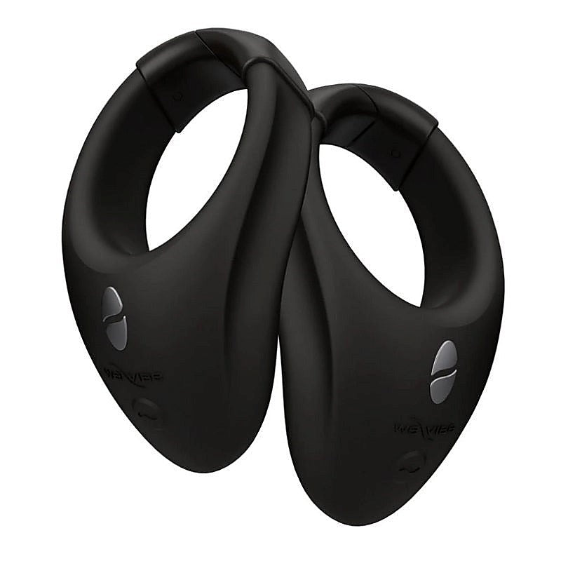 We-Vibe Tease Us Special Edition Set by Love Honey - Remote Control Vibrators