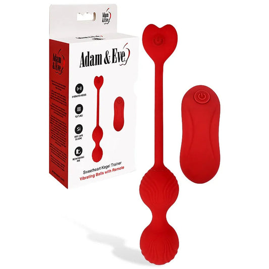 Egg Vibrators Are For Intense Internal Pleasure Adultsmart Egg Vibrators Are For Intense Internal Pleasure Adultsmart