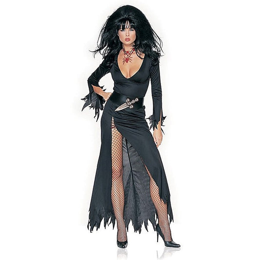 Haunted House Mistress Costume