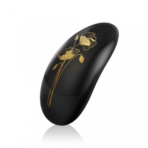 Lelo Nea 2 Multi Functions Clitoral Vibrator Butt Plugs