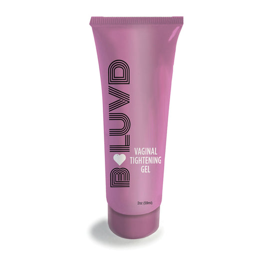 Boost Confidence with Safe Vaginal Tightening Aids Adultsmart Boost Confidence with Safe Vaginal Tightening Aids Adultsmart