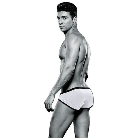 Professional Bad Boy Brief by Envy Menswear - Mens Briefs And Boxers