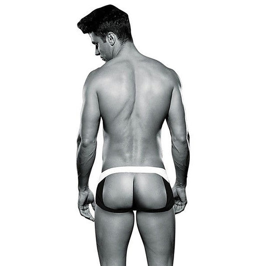 Envy Bulge Jock - Upgrade Your Comfort and Style - Mens Briefs And Boxers