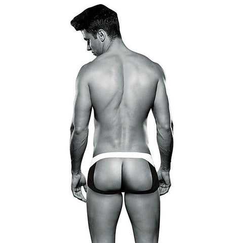Envy Bulge Jock by Envy Menswear - Mens Briefs And Boxers