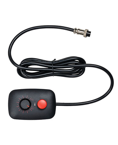 Lovense App Controlled BDSM Play Sex Machine - Remote Control Vibrators