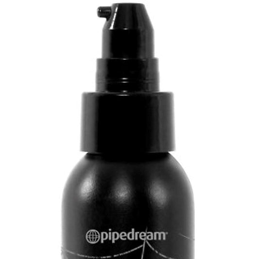 Pipedream Bonnie Rotten Spit Water Based Lubricant - Water Based Lubes