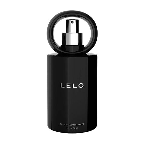 Lelo Water Based Personal Adult Moisturizer - Water Based Lubes