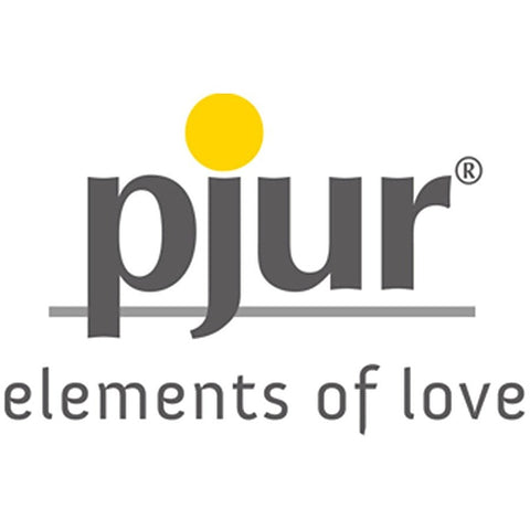 Analyse Me Relaxing Silicone Anal Glide by Pjur - Silicone Based Lubes