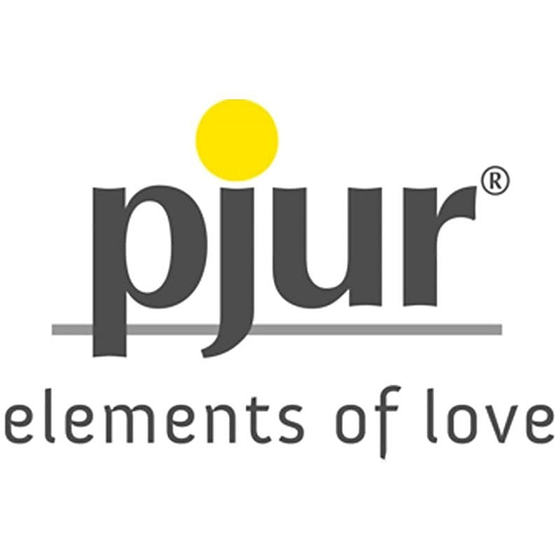 Analyse Me Comfort Water Based Glide by Pjur - Anal Lubes
