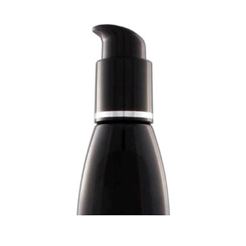 Wicked Aqua Sensitive Hypoallergenic Lube - Water Based Lubes