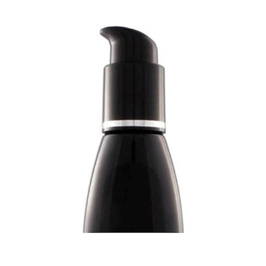 Wicked Aqua Sensitive Hypoallergenic Lube 120ml - Water Based Lubes