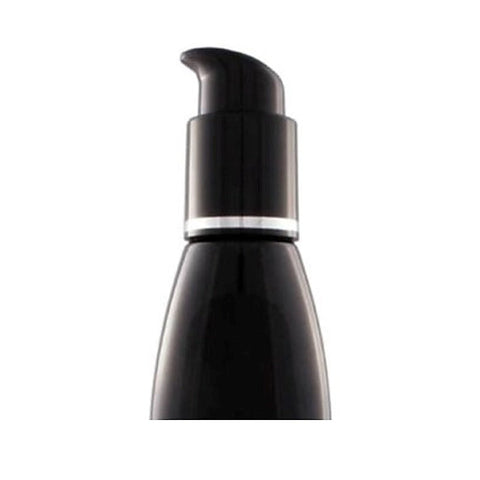Wicked Aqua Sensitive Hypoallergenic Lube - Water Based Lubes