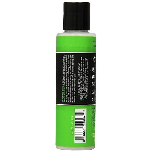 Erosense Sync Hybrid Lubricant - Water Based Lubes