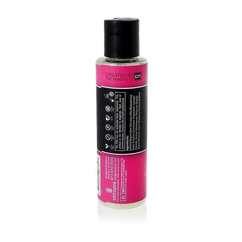 Erosense Insane Personal Moisturiser - Water Based Lubes