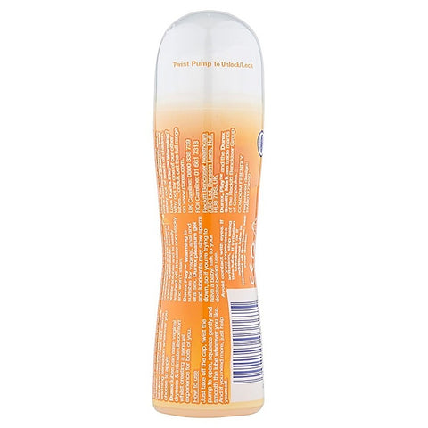 Durex Play Warming Lubricant by Durex - Water Based Lubes