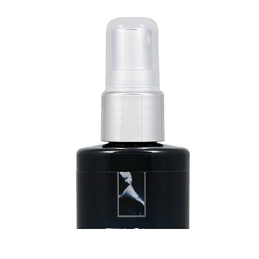 Cleansing Sex Toy Cleaner 100mL by Love Honey - Adult Toy Cleaner