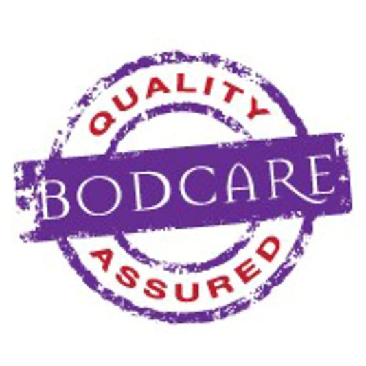 Bodcare Endgel Anal Comfort Gel 30ml - Water Based Lubes