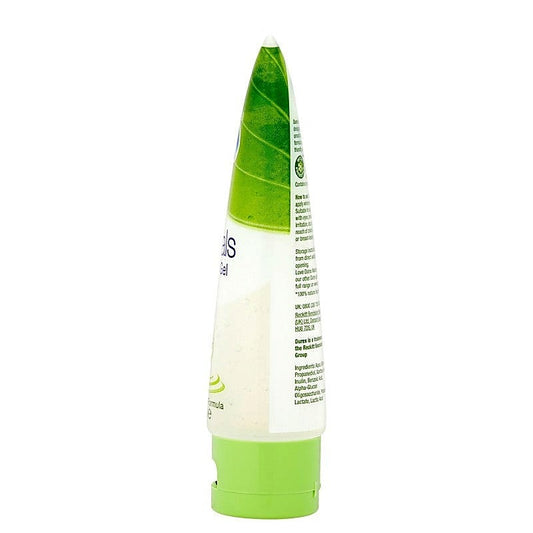 Durex Naturals Intimate Gel 100mL - Water Based Lubes