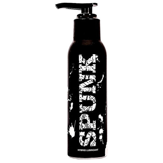 Spunk Hybrid Lube