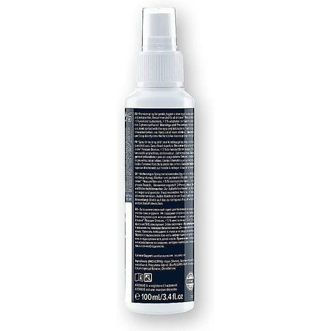 Adult Toy Cleaner by Pjur - Adult Toy Cleaner