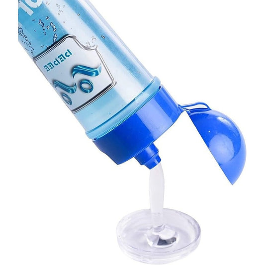 Pepee Cool Mint - Water Based Lubes