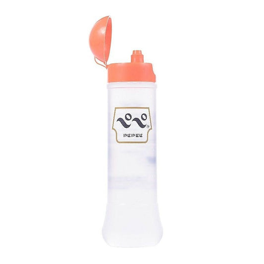 Pepee Original - Water Based Lubes
