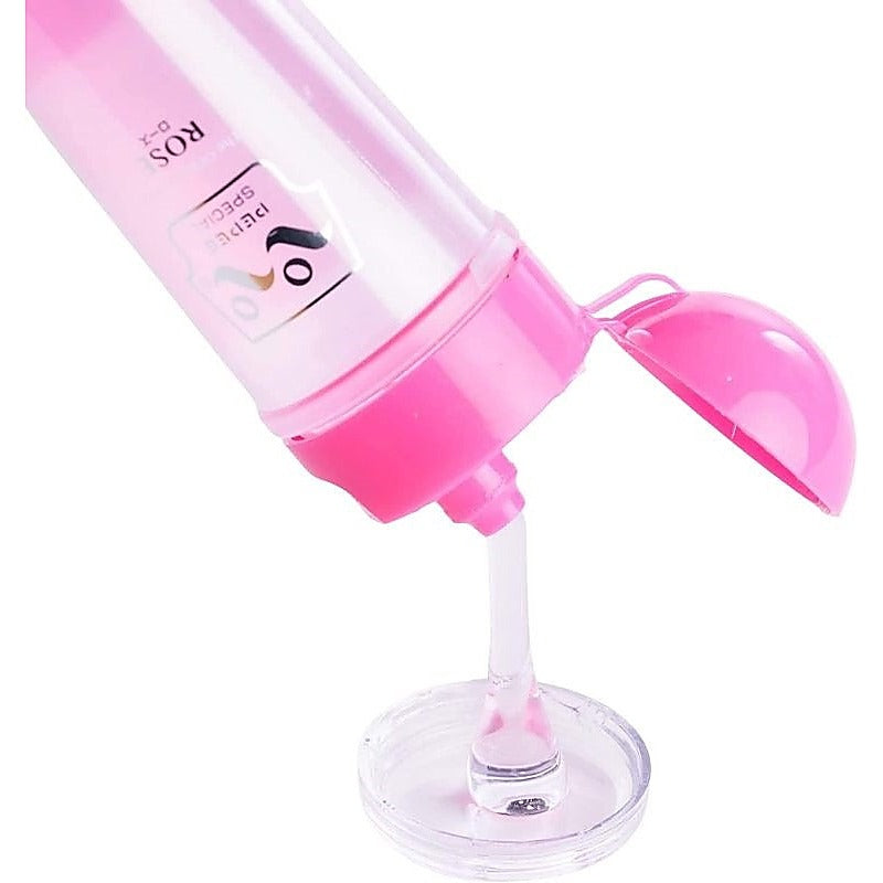 Professional Pepee Special Rose by Pepee - Water Based Lubes
