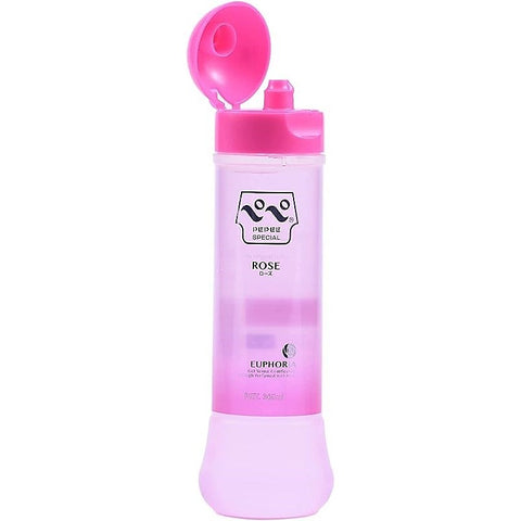 Professional Pepee Special Rose by Pepee - Water Based Lubes