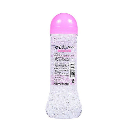 Pepee Special Sexy Night - Water Based Lubes