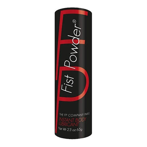 Professional Fist Powder by The FP Company - Sex Pheromones and Perfumes