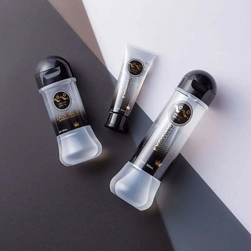Premium Pepee Special Exciting Lotion by Pepee - Water Based Lubes
