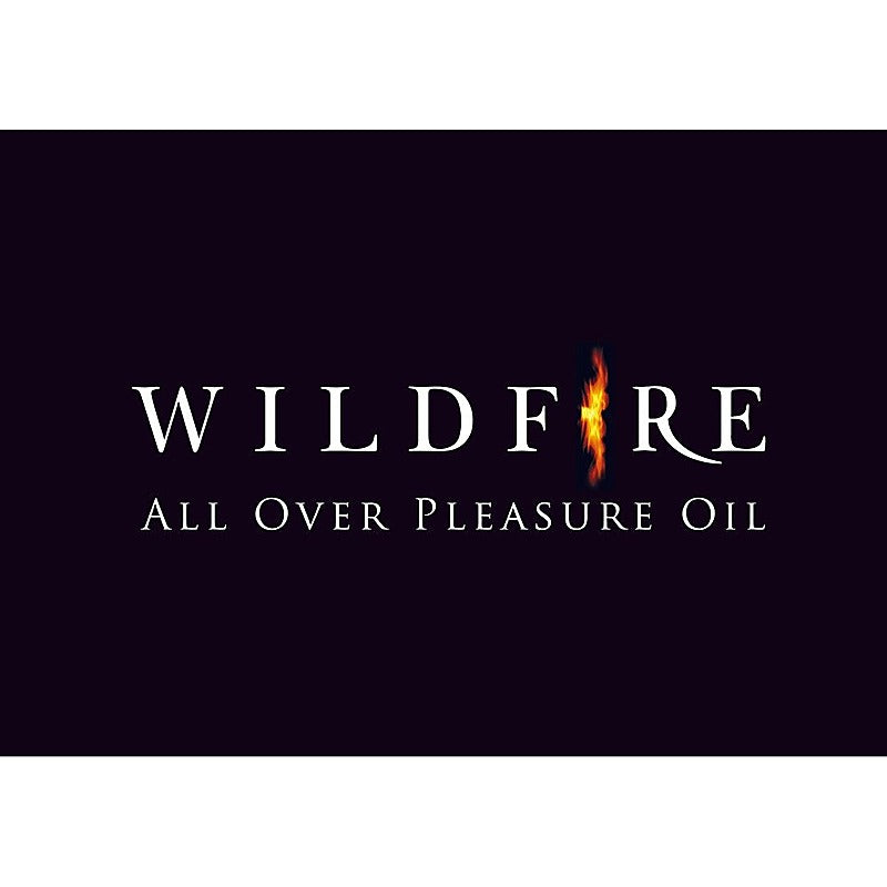 Premium Oil Tempt by Wildfire International - Sex Pheromones and Perfumes