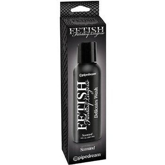 Fetish Fantasy Lingerie Delicates Wash Adult Toy Cleaner - Adult Toy Cleaner