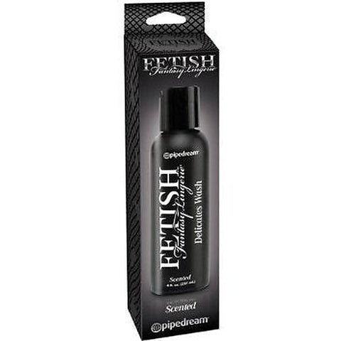 Fetish Fantasy Lingerie Delicates Wash by Pipedream Products - Adult Toy Cleaner