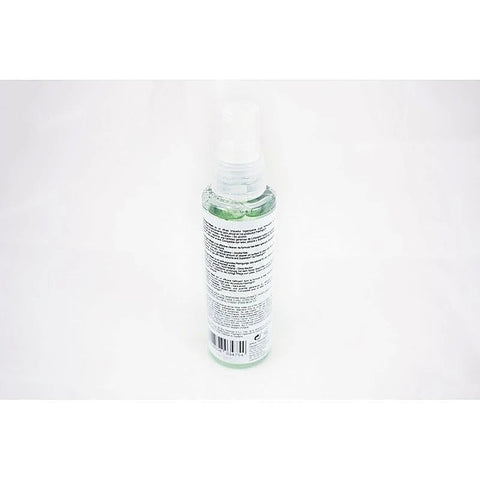 Fleshlight Fleshwash Anti Bacterial Adult Toy Cleaner 118 ml - Adult Toy Cleaner