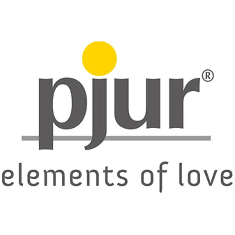 Pjur Woman Toy Clean Spray 100ml - Adult Toy Cleaner