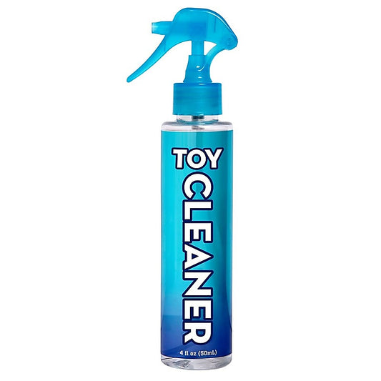Pipedream Anti Bacterial Adult Sex Toy Cleaner - Adult Toy Cleaner