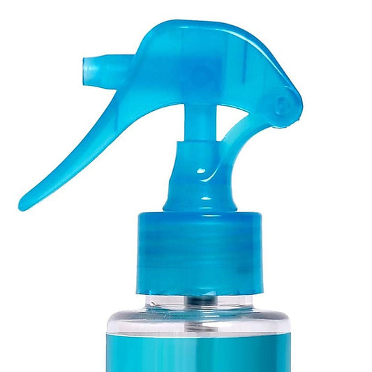 Pipedream Anti Bacterial Adult Sex Toy Cleaner - Adult Toy Cleaner