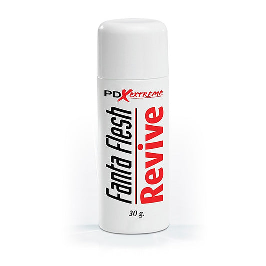 Pipedream Extreme Fanta Flesh Revive Adult Toy Cleaner - Adult Toy Cleaner