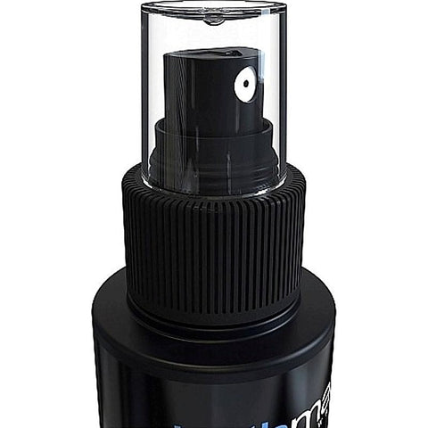 Anal Toy Cleaner 100ml by Bathmate - Adult Toy Cleaner