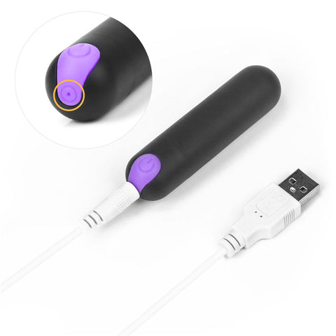 Lovetoy Ingen Bitch Rechargeable Vibrating Panties Yellow - Remote Control Vibrators