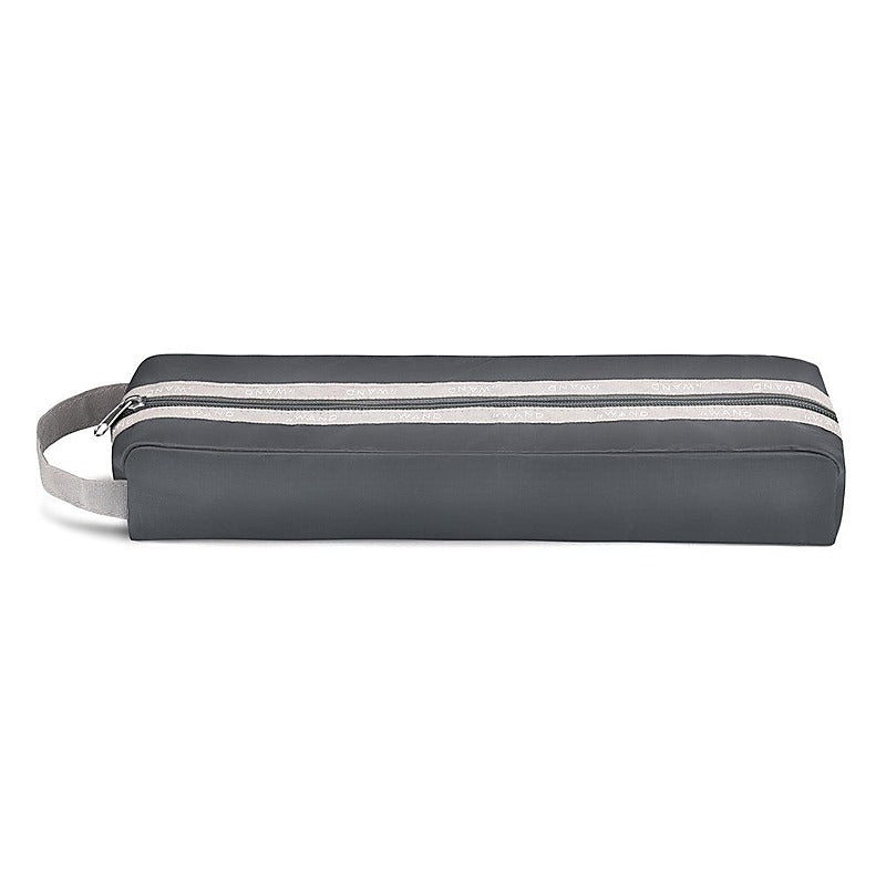 Rechargeable Vibrating Massager by Le Wand - Body Wands