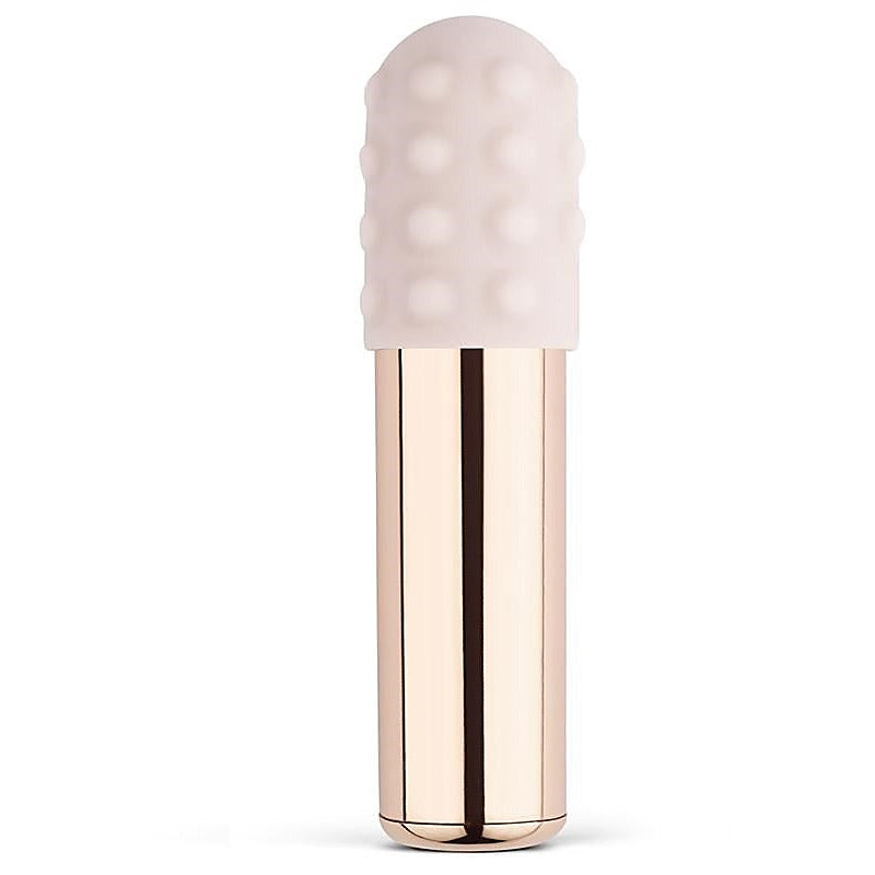 Professional-Grade Le Wand Bullet by Le Wand - Bullet Vibrators