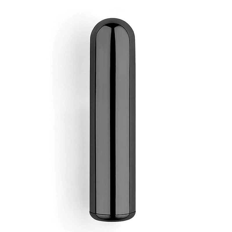 Professional-Grade Le Wand Bullet by Le Wand - Bullet Vibrators