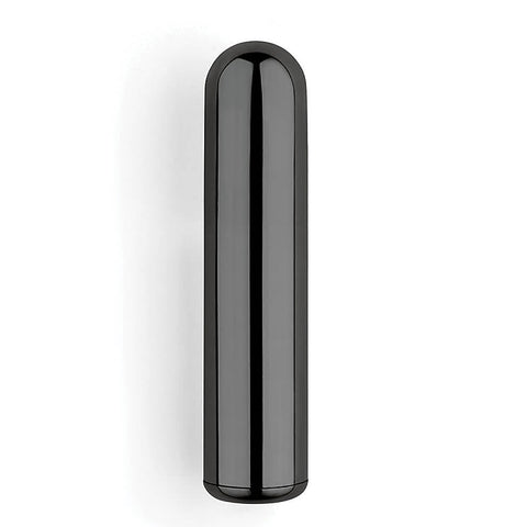 Professional-Grade Le Wand Bullet by Le Wand - Bullet Vibrators